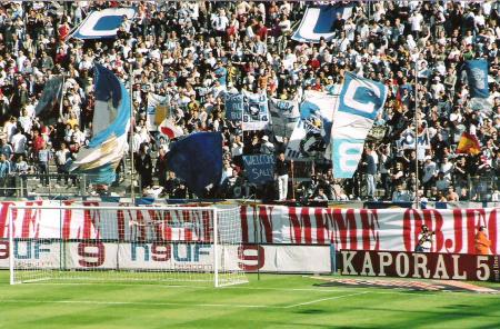 35-OM-CAEN 04.jpg